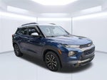2022 Trailblazer Thumbnail 8