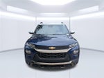 2022 Trailblazer Thumbnail 10