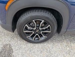 2022 Trailblazer Thumbnail 11