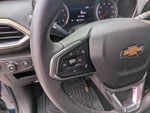 2022 Trailblazer Thumbnail 21