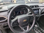 2022 Trailblazer Thumbnail 34