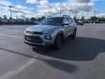2023 Trailblazer Thumbnail 3