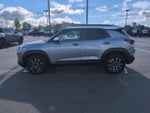 2023 Trailblazer Thumbnail 4