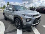 2023 Trailblazer Thumbnail 10