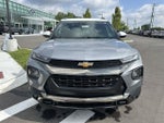 2023 Trailblazer Thumbnail 11