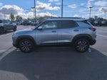 2023 Trailblazer Thumbnail 12