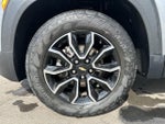 2023 Trailblazer Thumbnail 13
