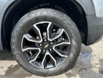 2023 Trailblazer Thumbnail 14