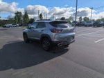 2023 Trailblazer Thumbnail 15