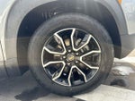2023 Trailblazer Thumbnail 17
