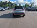2023 Trailblazer Thumbnail 18