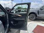 2023 Trailblazer Thumbnail 19
