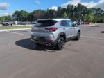 2023 Trailblazer Thumbnail 21