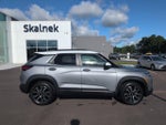 2023 Trailblazer Thumbnail 24