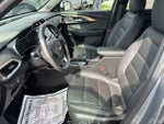2023 Trailblazer Thumbnail 34
