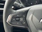 2023 Trailblazer Thumbnail 38