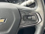 2023 Trailblazer Thumbnail 39