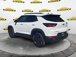 2022 Trailblazer Thumbnail 3