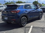 2023 Trailblazer Thumbnail 2
