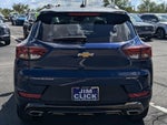 2023 Trailblazer Thumbnail 3