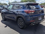 2023 Trailblazer Thumbnail 4
