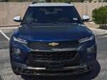 2023 Trailblazer Thumbnail 6