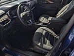 2023 Trailblazer Thumbnail 9