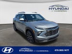 2024 Trailblazer Thumbnail 1