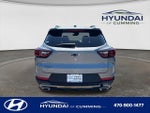 2024 Trailblazer Thumbnail 7