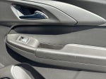 2024 Trailblazer Thumbnail 18