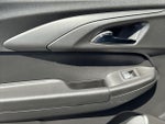 2024 Trailblazer Thumbnail 24