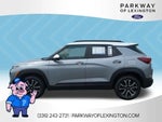 2023 Trailblazer Thumbnail 2