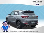 2023 Trailblazer Thumbnail 3