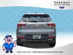 2023 Trailblazer Thumbnail 4