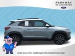 2023 Trailblazer Thumbnail 6