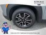 2023 Trailblazer Thumbnail 10