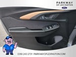 2023 Trailblazer Thumbnail 12