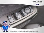 2023 Trailblazer Thumbnail 13