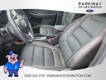 2023 Trailblazer Thumbnail 14