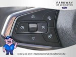 2023 Trailblazer Thumbnail 16