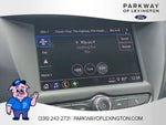 2023 Trailblazer Thumbnail 21