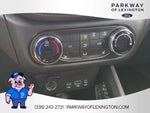 2023 Trailblazer Thumbnail 24