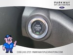 2023 Trailblazer Thumbnail 26