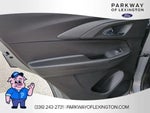 2023 Trailblazer Thumbnail 27