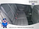 2023 Trailblazer Thumbnail 31