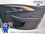 2023 Trailblazer Thumbnail 32