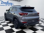2023 Trailblazer Thumbnail 3