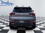 2023 Trailblazer Thumbnail 4