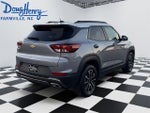 2023 Trailblazer Thumbnail 5