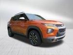2022 Trailblazer Thumbnail 2
